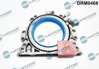 Dr. Motor DRM0468