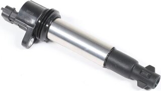Era / Messmer 880419A
