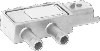 Mopar (PSA / FCA) 1618Z9