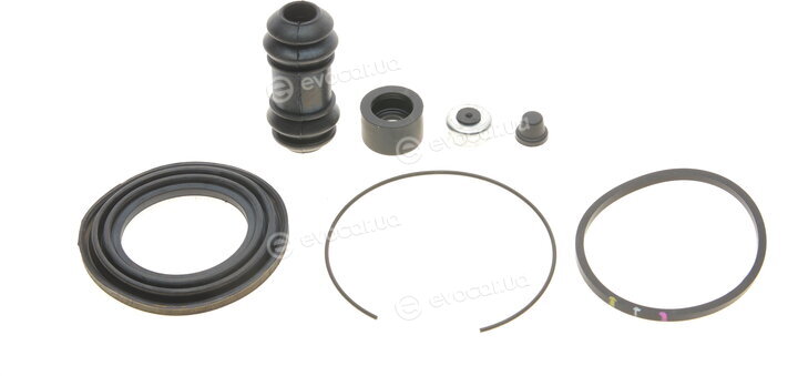 Frenkit 260015