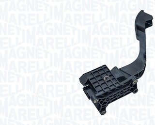 Magneti Marelli 805000013010