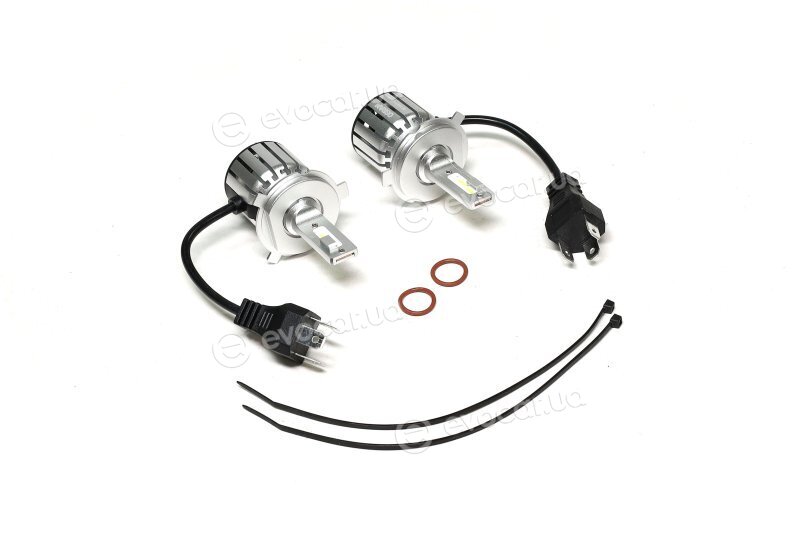 Osram 64193DWBRT-2HFB