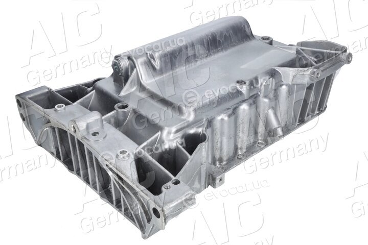 AIC 59551