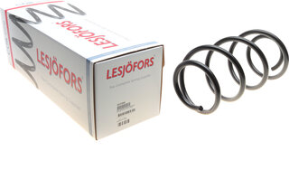 Lesjofors 4072968