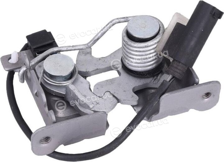 BMW / Mini 51237336582