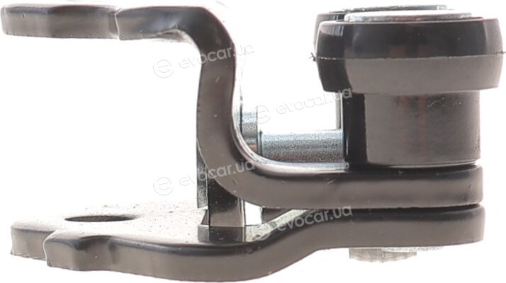 Frey D939000901