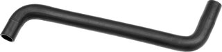 Gates 05-4451