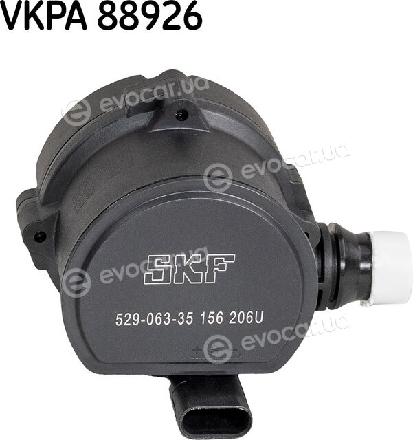 SKF VKPA 88926