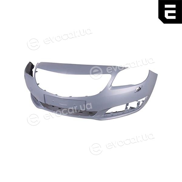 Starline ST-ABM32310-1