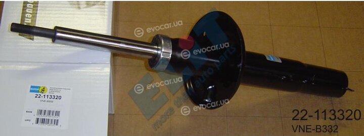 Bilstein 22-113320