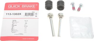 Kawe / Quick Brake 113-1302X