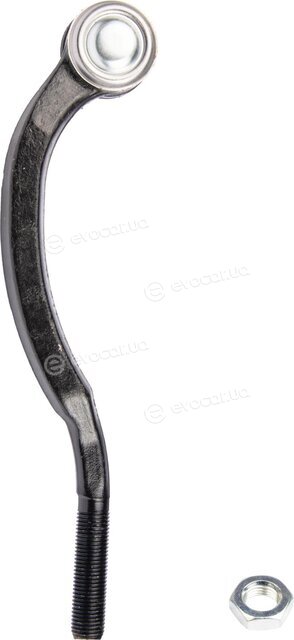 Raiso RL381757C