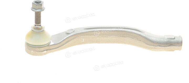 AS Metal 17RN5700