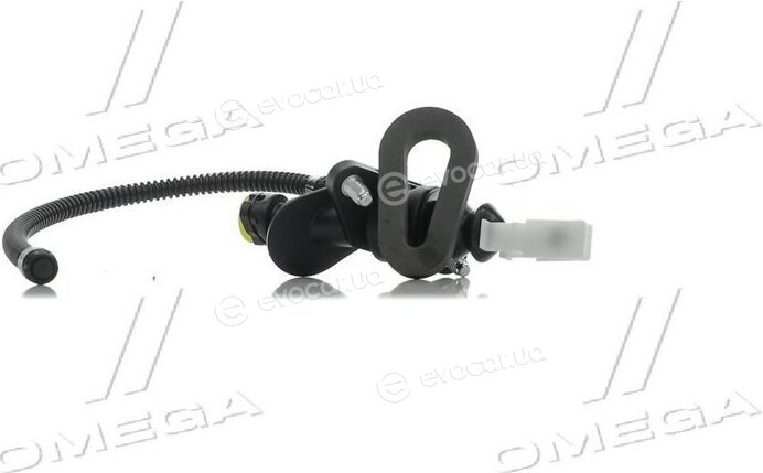Sachs 6284 654 015