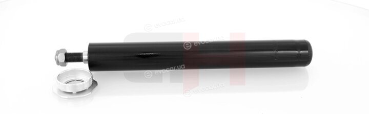 GH GH-313634