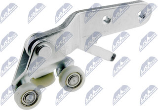 NTY EZC-FT-018