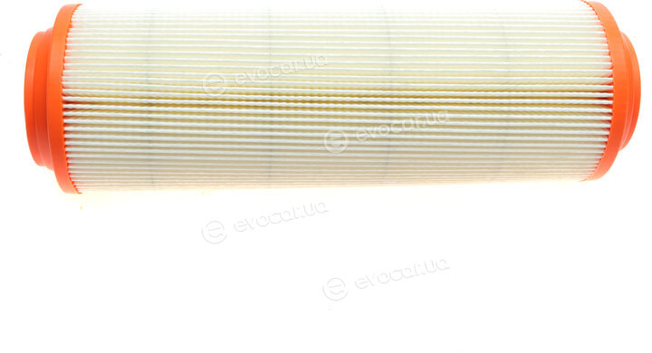 Sofima S 7593 A