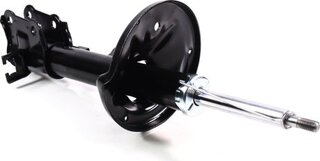Parts Mall PJB-RR002