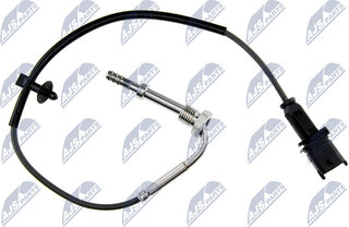 NTY EGT-PL-011
