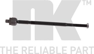 NK 5033654