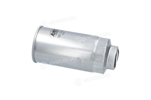 AMC NF-2355