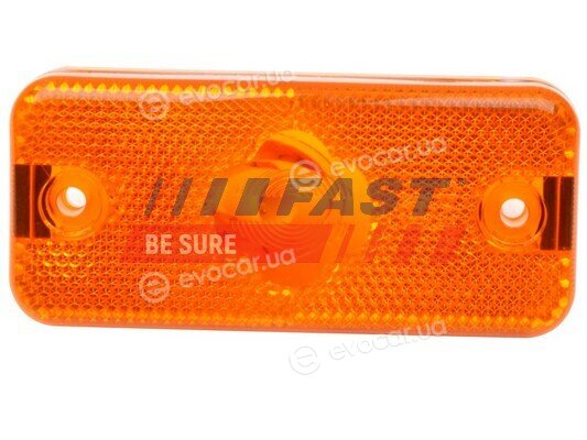 Fast FT86427