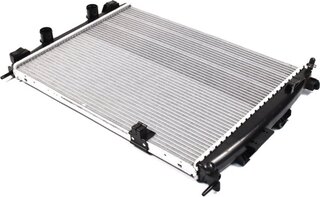 Van Wezel 13002280