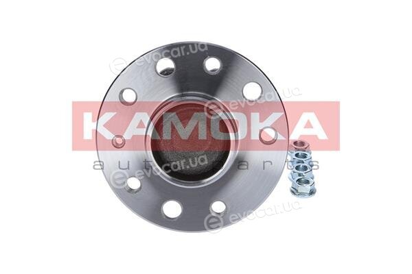 Kamoka 5500077