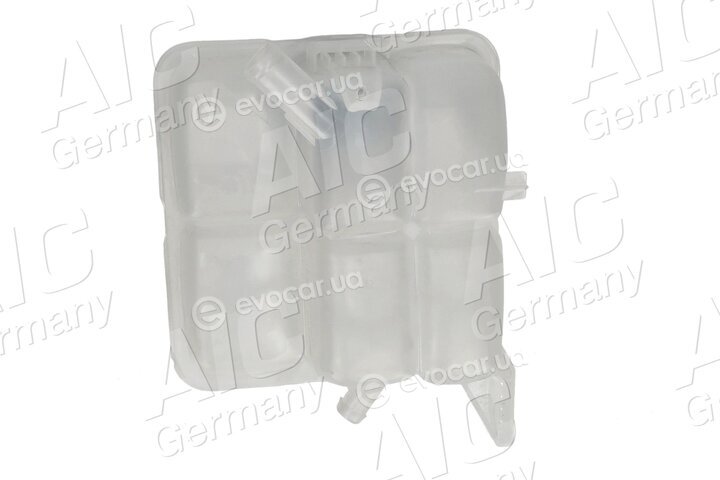 AIC 71884