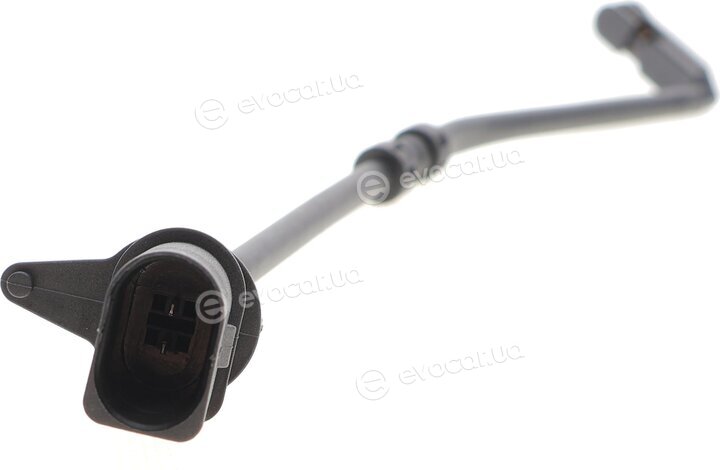 Bosch 1 987 474 510
