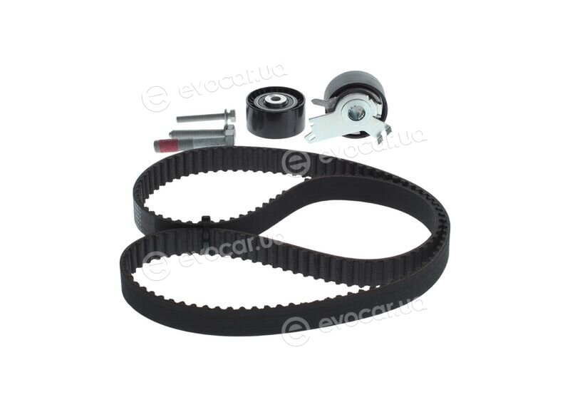 Bosch 1987946725