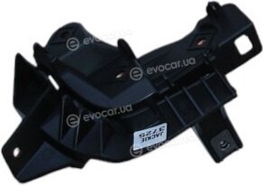 Jaguar / Land Rover LR011467