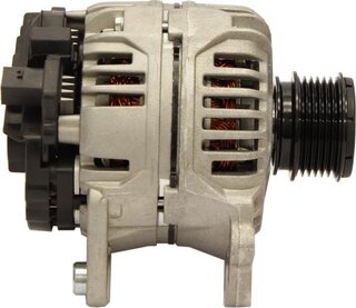 Starline AX 1054