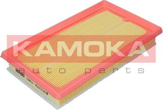 Kamoka F256401
