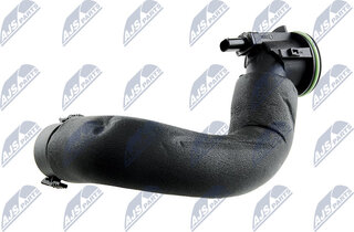 NTY GPP-BM-014
