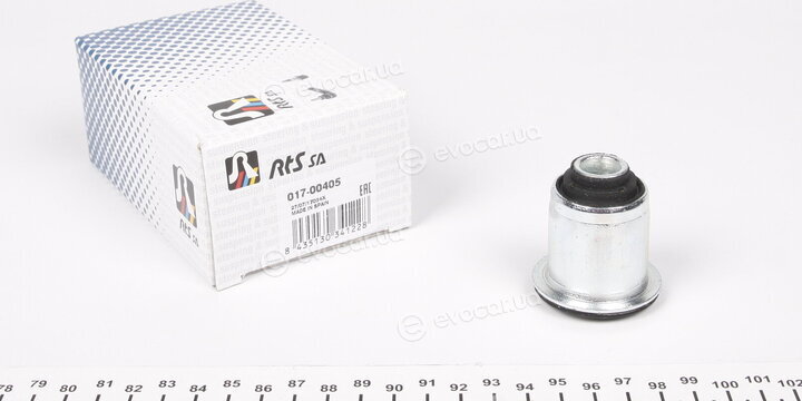 RTS 017-00405