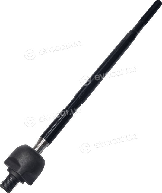 CTR CR0939
