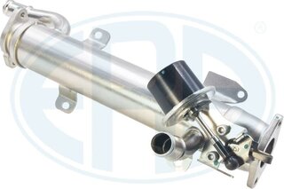 Era / Messmer 500068A