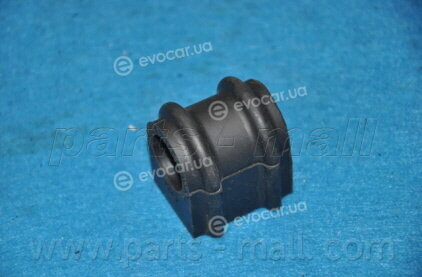 Parts Mall PXCRA-025B