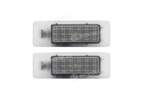 Depo / Loro L42-210-0004LED