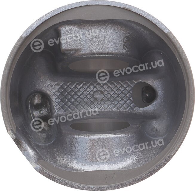 Mahle 011 PI 00117 000