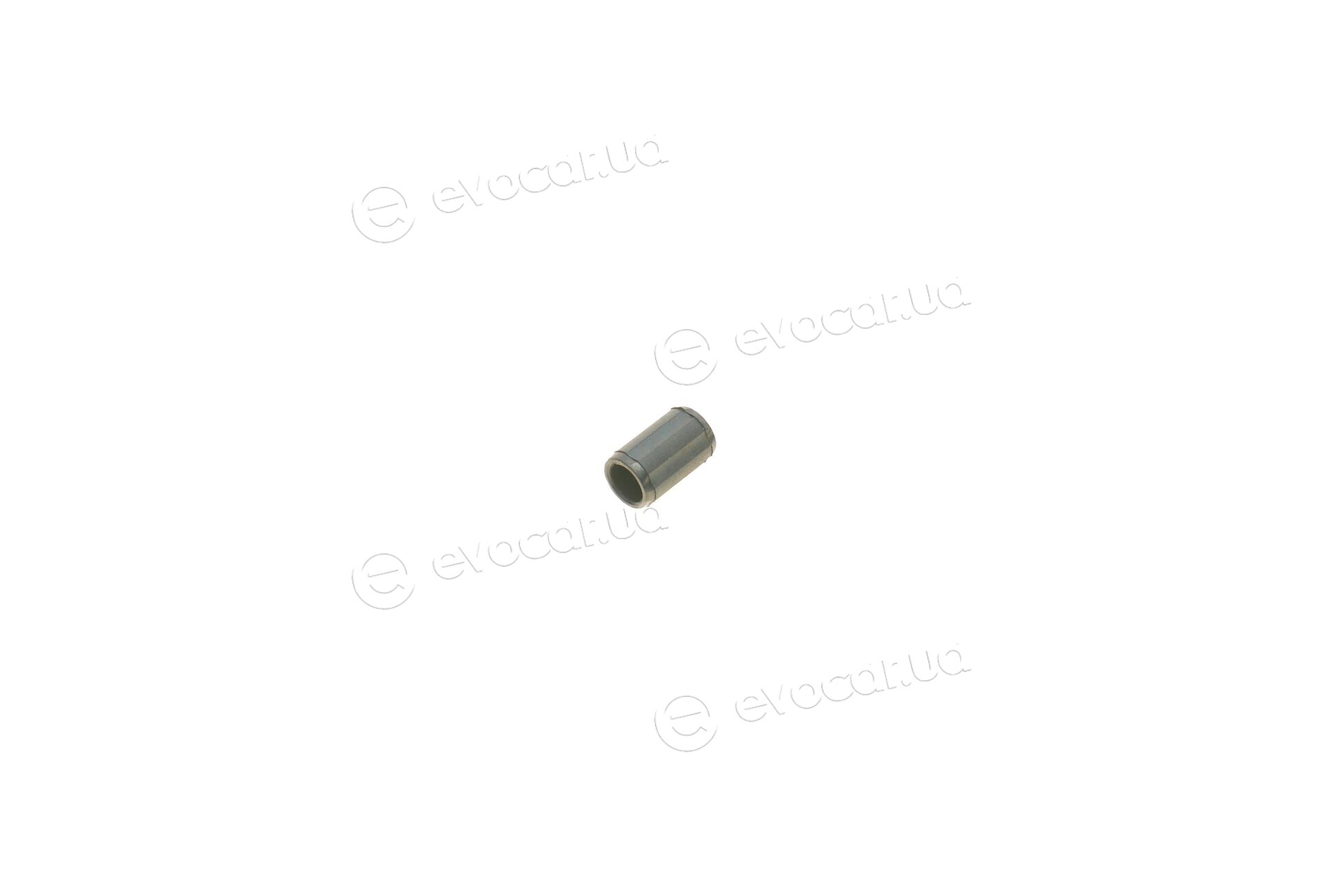 Frenkit 734042