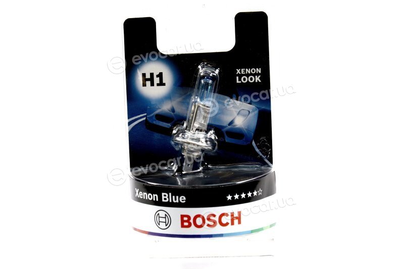 Bosch 1 987 301 011