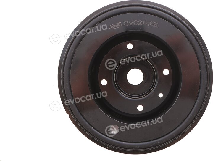 Dayco DPV1102