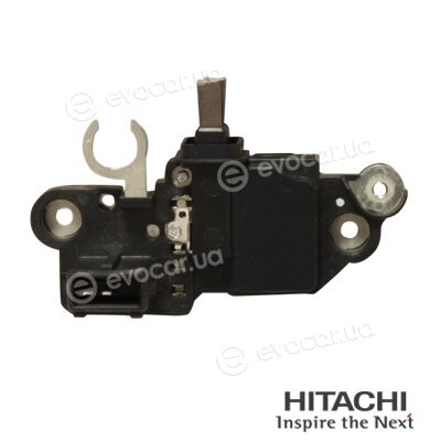 Astemo (Hitachi) / Huco 2500615