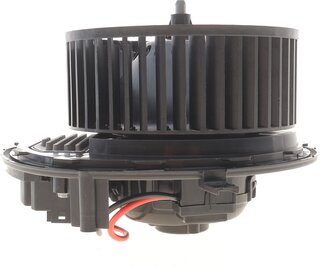 Mahle AB 377 000S