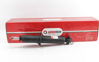 Goodrem RA0091