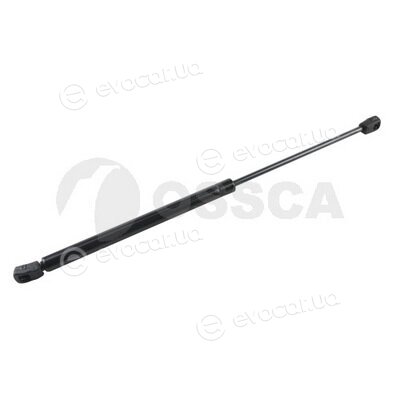 Ossca 19754