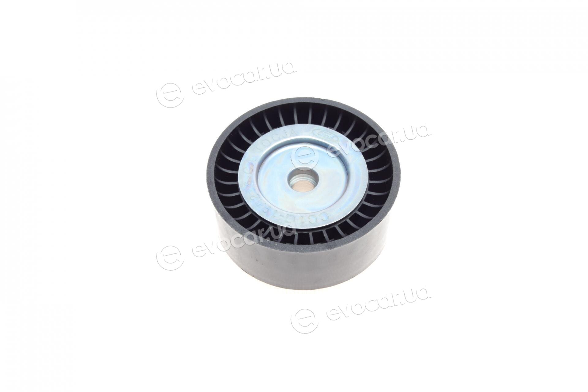 Mopar (PSA / FCA) 1611281280