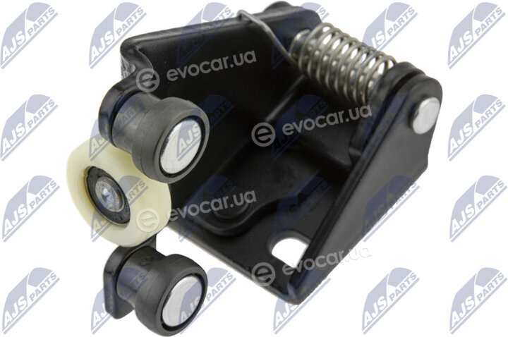 NTY EZC-PE-038